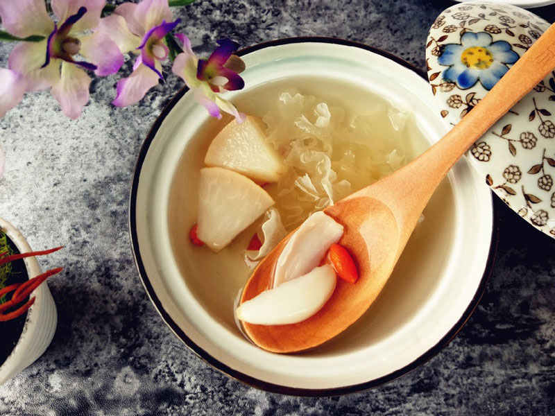 自制飲品無添加？食品安全檢測儀顯神通！
